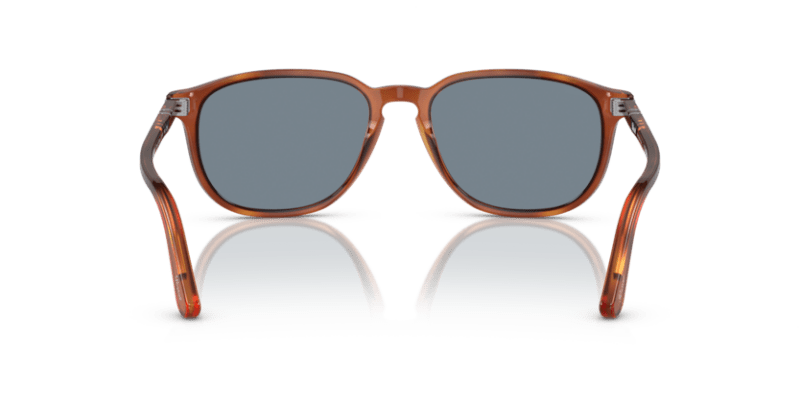 Terra Di Siena - 0PO3019S 713132394113