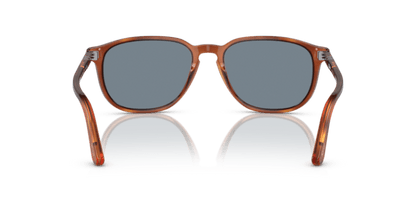 Terra Di Siena - 0PO3019S 713132394113