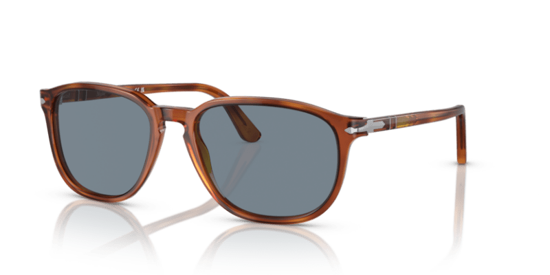 Terra Di Siena - 0PO3019S 713132394113