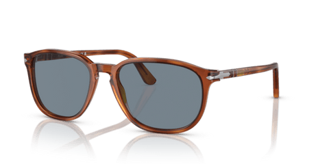Terra Di Siena - 0PO3019S 713132394113