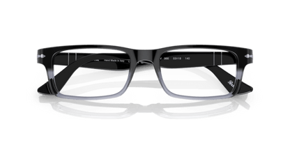 Black Gradient - 0PO3050V 8053672051063