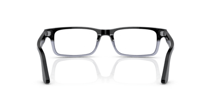 Black Gradient - 0PO3050V 8053672051063