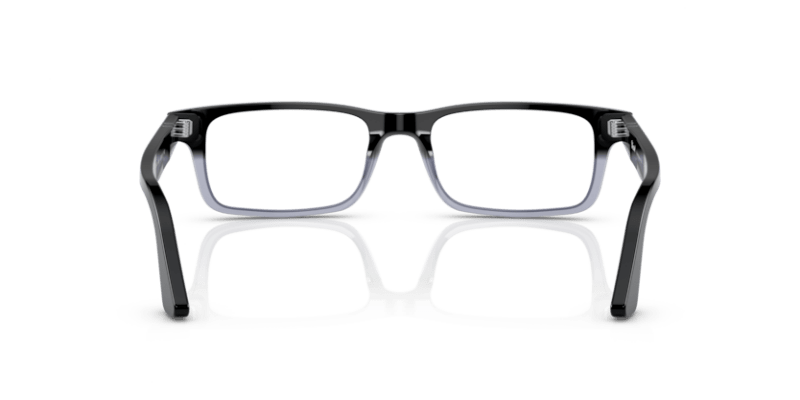 Black Gradient - 0PO3050V 8053672051063