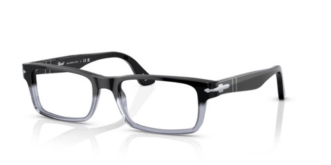 Black Gradient - 0PO3050V 8053672051063
