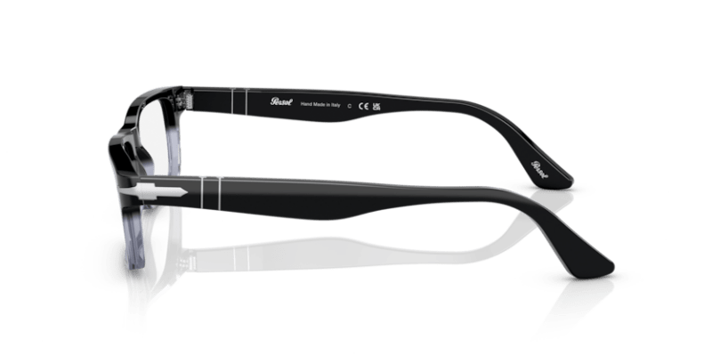 Black Gradient - 0PO3050V 8053672051063