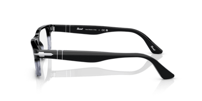 Black Gradient - 0PO3050V 8053672051063