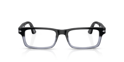 Black Gradient - 0PO3050V 8053672051063