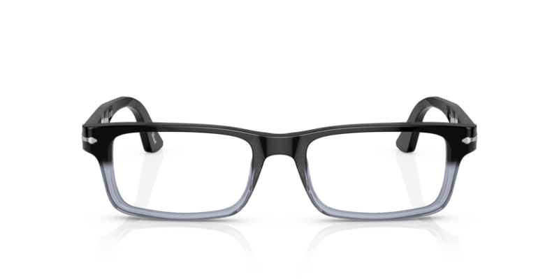 Black Gradient - 0PO3050V 8053672051063