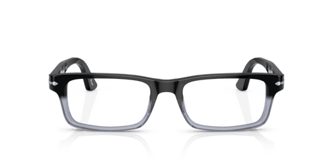 Black Gradient - 0PO3050V 8053672051063