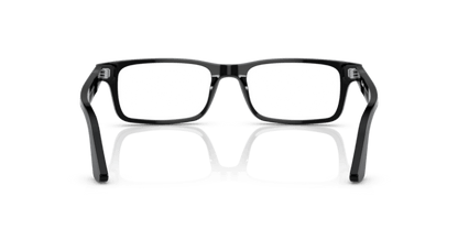 Black - 0PO3050V 8053672051001