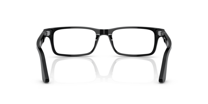 Black - 0PO3050V 8053672051001