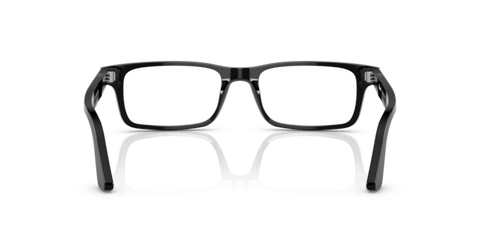 Black - 0PO3050V 8053672051001