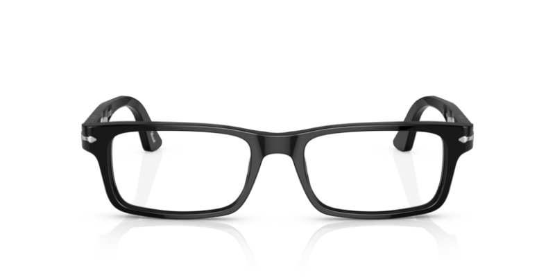 Black - 0PO3050V 8053672051001