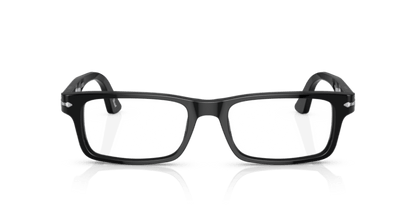 Black - 0PO3050V 8053672051001