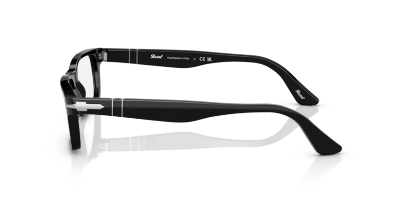 Black - 0PO3050V 8053672051001