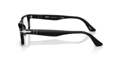 Black - 0PO3050V 8053672051001