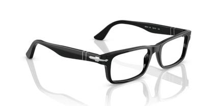 Black - 0PO3050V 8053672051001