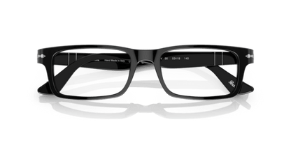 Black - 0PO3050V 8053672051001