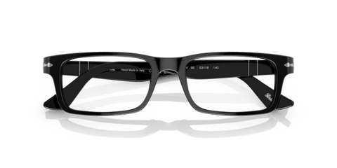 Black - 0PO3050V 8053672051001