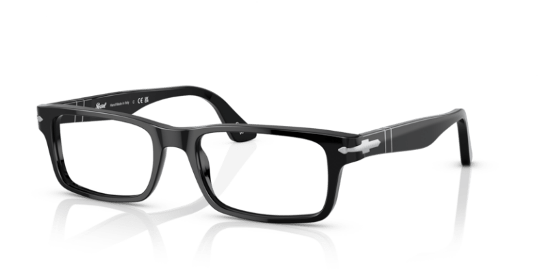 Black - 0PO3050V 8053672051001