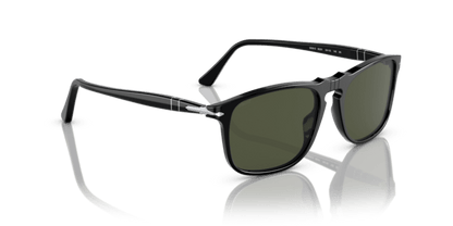 Black - 0PO3059S 8053672128826