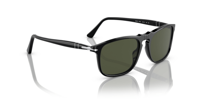 Black - 0PO3059S 8053672128826