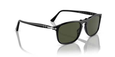 Black - 0PO3059S 8053672128826