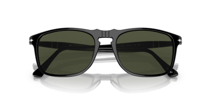 Black - 0PO3059S 8053672128826