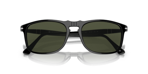 Black - 0PO3059S 8053672128826