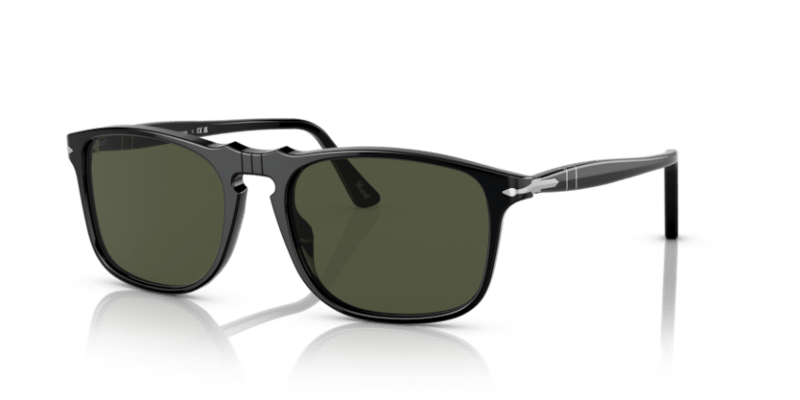 Black - 0PO3059S 8053672128826