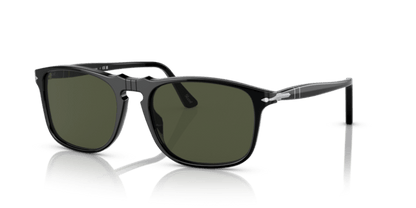 Black - 0PO3059S 8053672128826