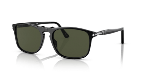 Black - 0PO3059S 8053672128826