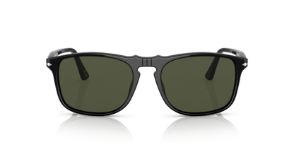 Black - 0PO3059S 8053672128826