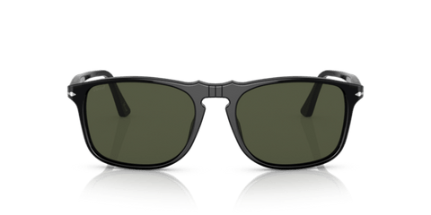 Black - 0PO3059S 8053672128826