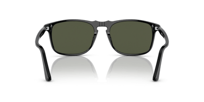 Black - 0PO3059S 8053672128826