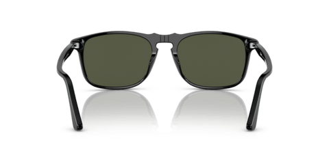 Black - 0PO3059S 8053672128826