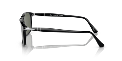 Black - 0PO3059S 8053672128826