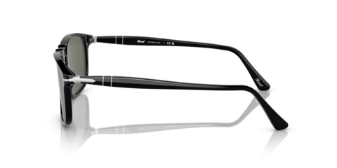 Black - 0PO3059S 8053672128826