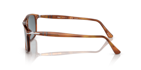 Terra Di Siena - 0PO3059S 8053672128949