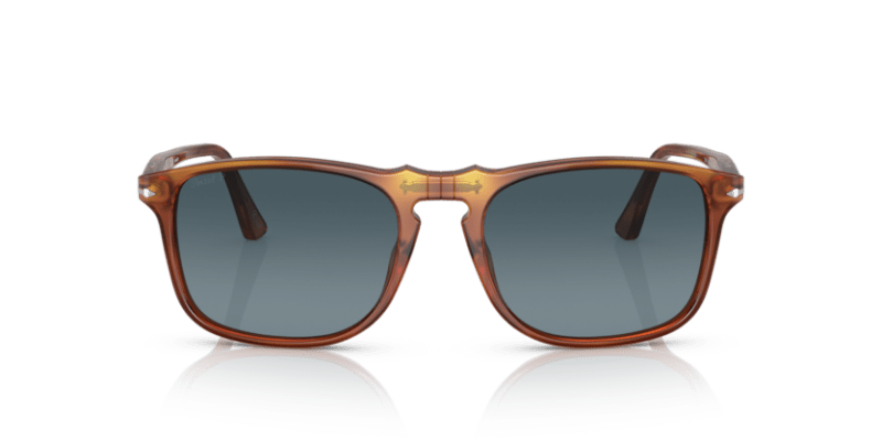 Terra Di Siena - 0PO3059S 8053672128949