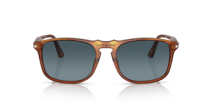 Terra Di Siena - 0PO3059S 8053672128949