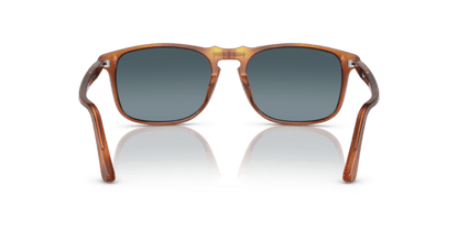 Terra Di Siena - 0PO3059S 8053672128949