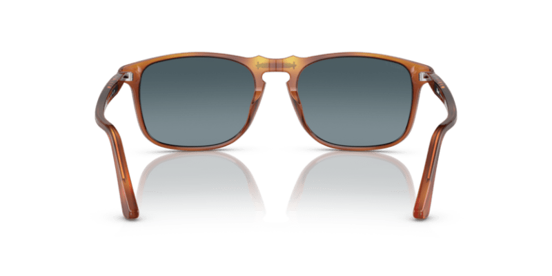 Terra Di Siena - 0PO3059S 8053672128949