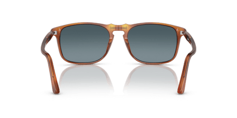 Terra Di Siena - 0PO3059S 8053672128949
