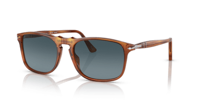 Terra Di Siena - 0PO3059S 8053672128949