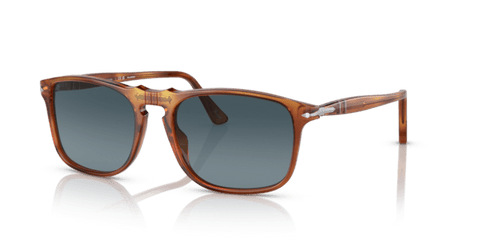 Terra Di Siena - 0PO3059S 8053672128949