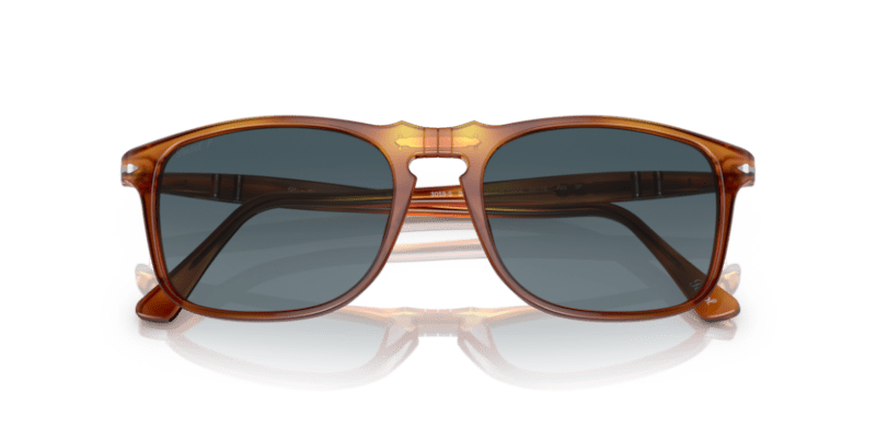 Terra Di Siena - 0PO3059S 8053672128949