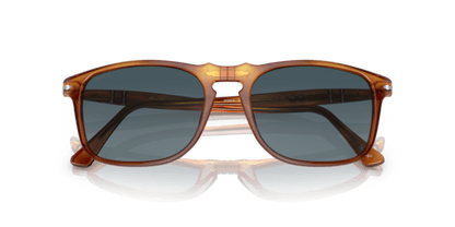 Terra Di Siena - 0PO3059S 8053672128949