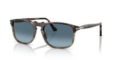 Tortoise Spotted Brown - 0PO3059S 8056597641883