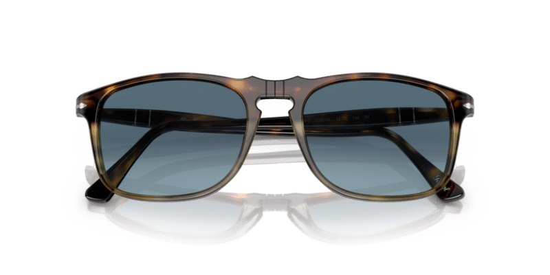 Tortoise Spotted Brown - 0PO3059S 8056597641883